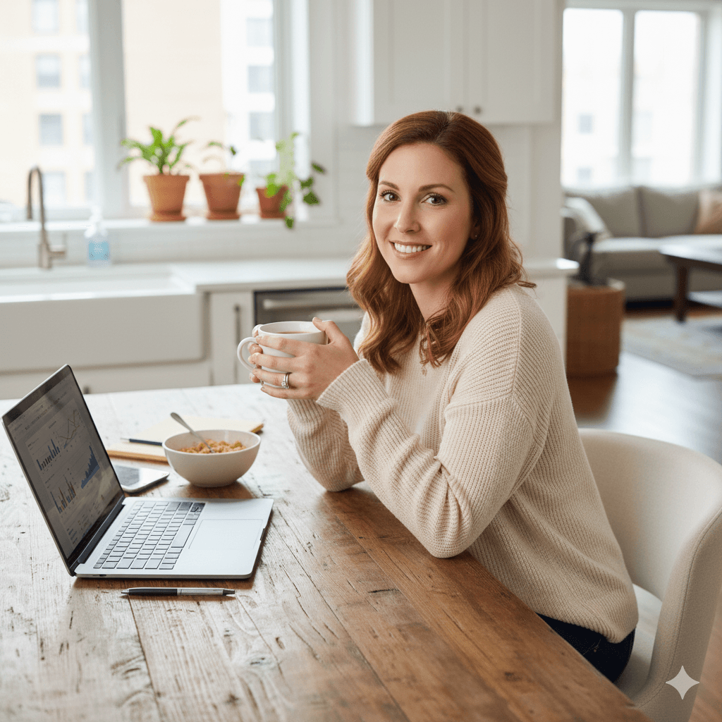 Emma Johnson profile picture