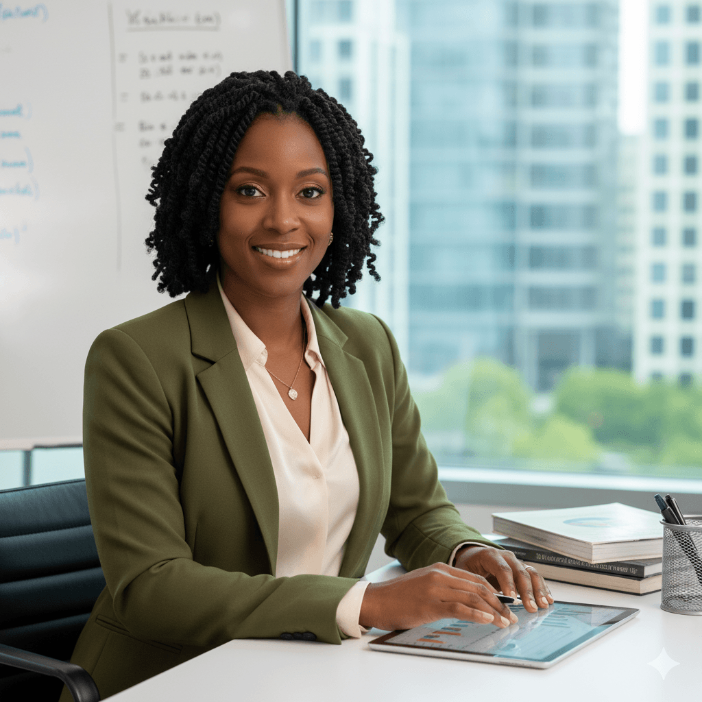 Sarah Williams profile picture